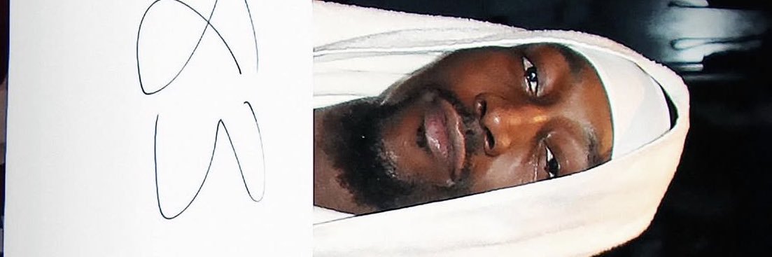 cam banner
