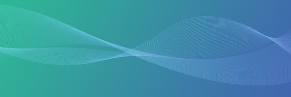 AlexKnightHDRUK Profile Banner