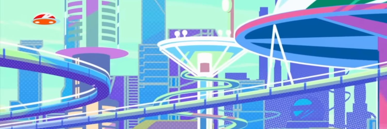 666_purin's profile banner image