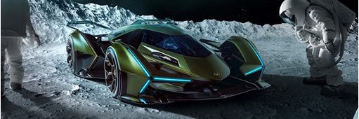 azamazrin97's profile banner image
