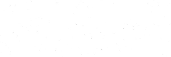 obewrites Profile Banner
