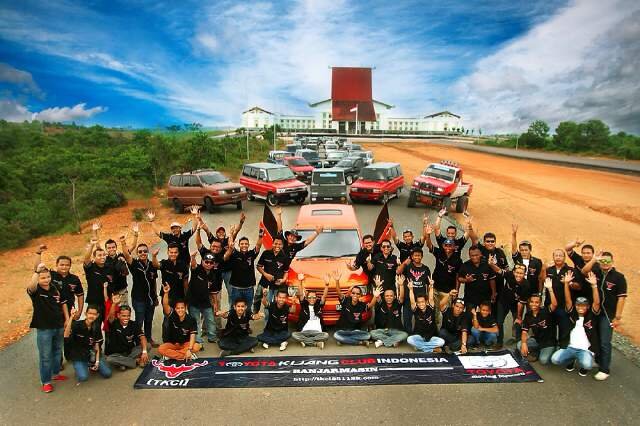 TKCI_BJM's profile banner image