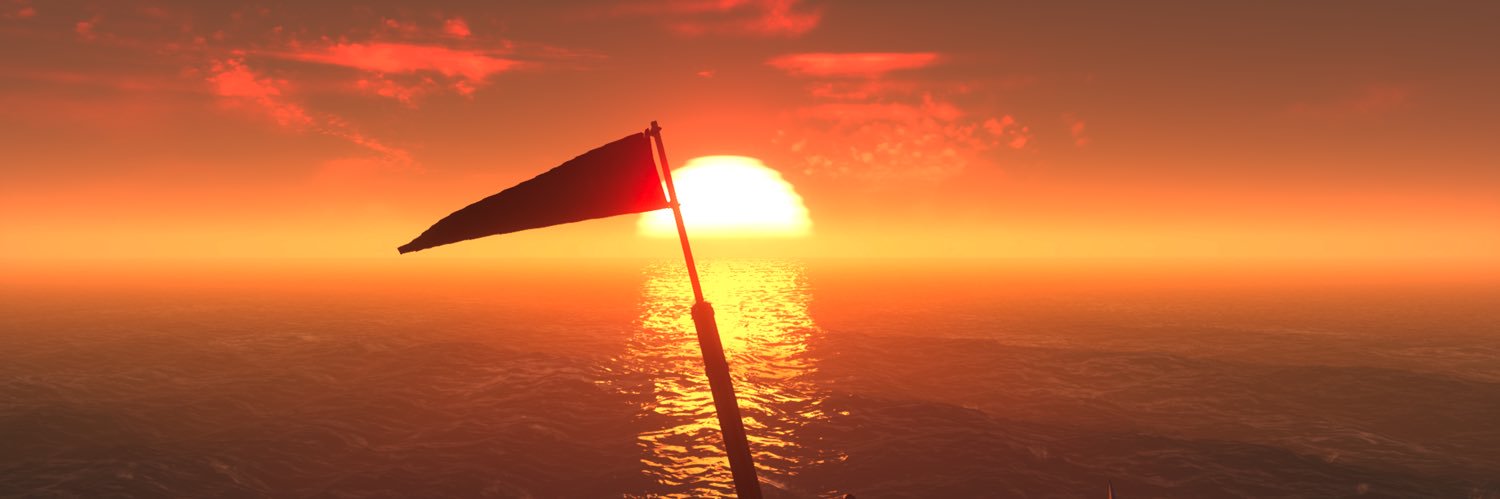 Startrader72's profile banner image