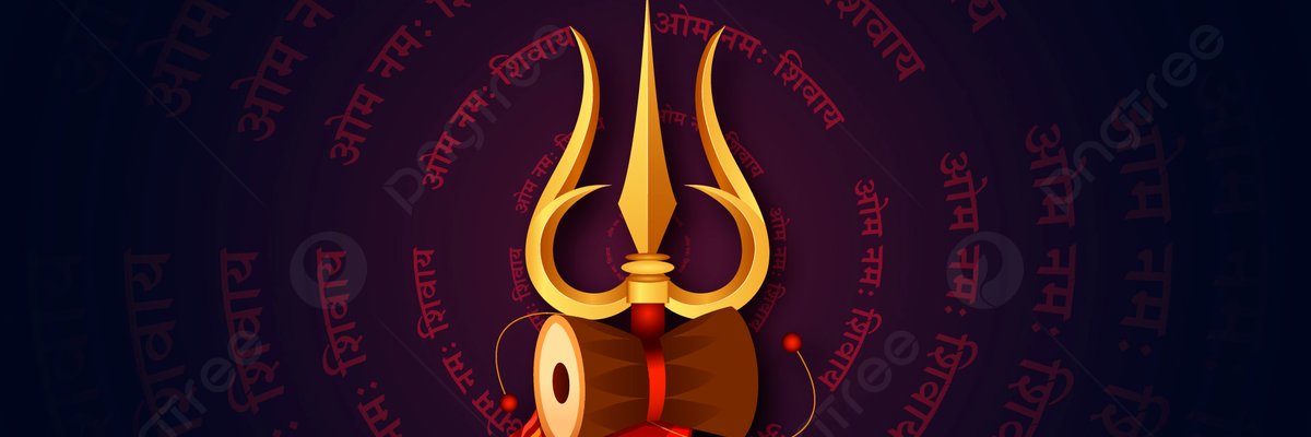 EngineerIndiaKa's profile banner image