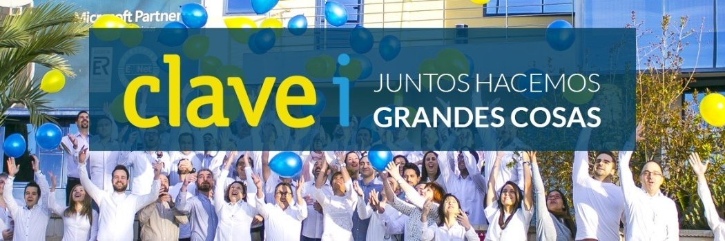 vsg07's profile banner image