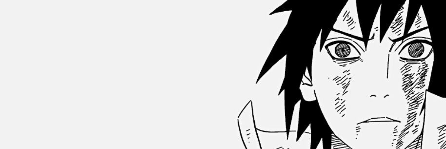 deadwaters's profile banner image