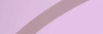 Diva_1909's profile banner image