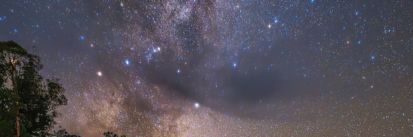 galaxssia's profile banner image