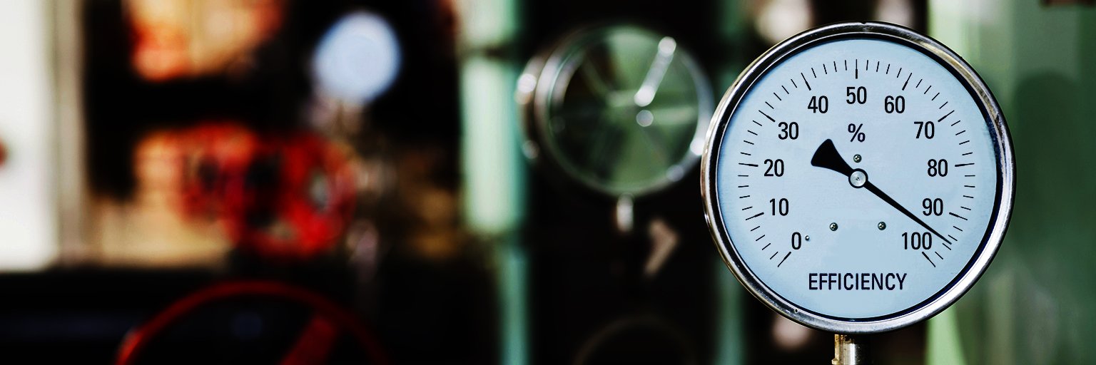 Thermal Energy Int'l banner