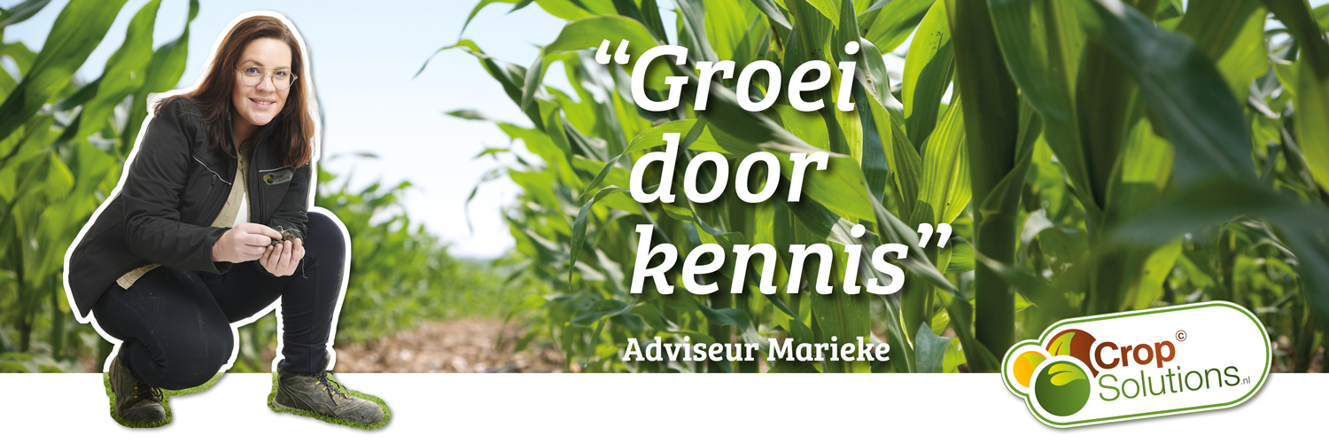 CropSolutions's profile banner image