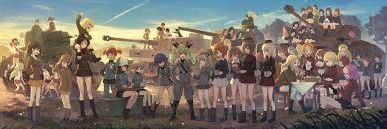 Rene_KFP's profile banner image