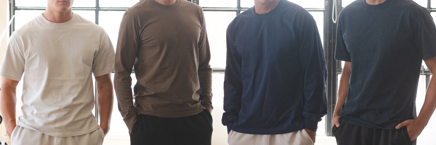 sambaig_'s profile banner image