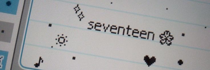 seokeiya's profile banner image
