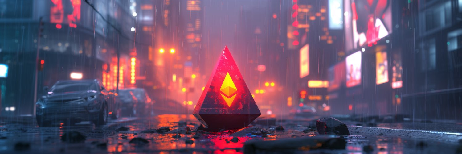 “wolfgang” banner