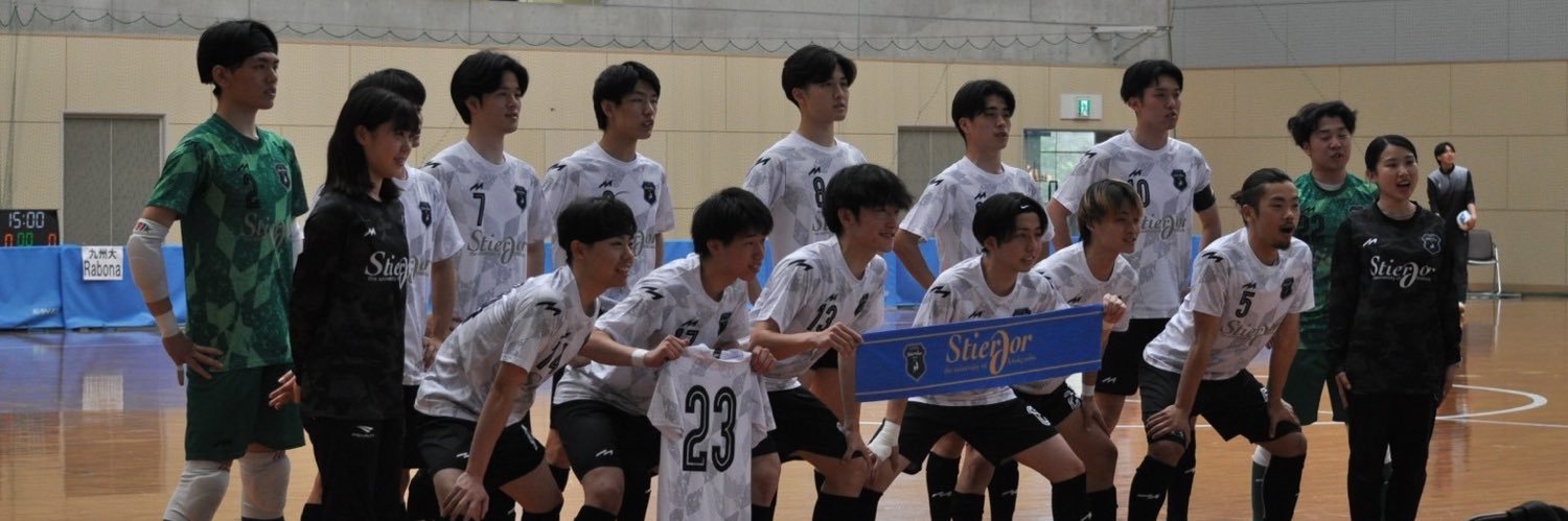 優 実 banner
