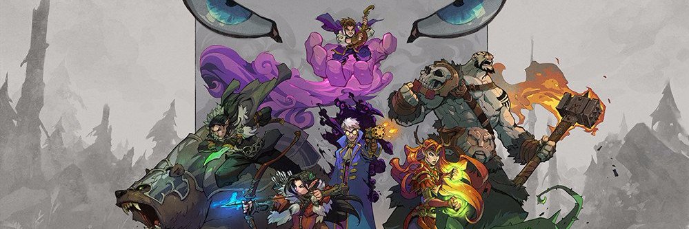 Luggage36's profile banner image