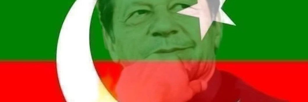 Khan banner