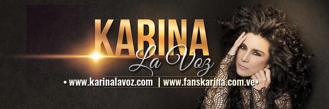 fanskarina's profile banner image