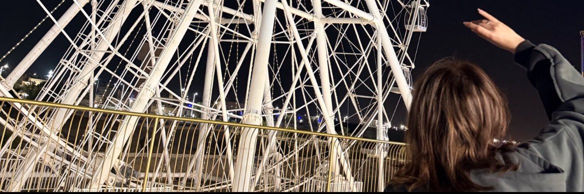 구미호 Loba banner