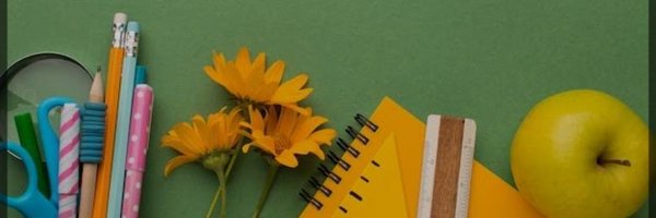 Groom_Inspires Profile Banner
