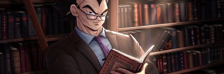 animatingsomethingRQ banner