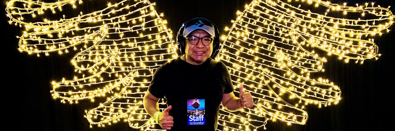 rick_m_v's profile banner image