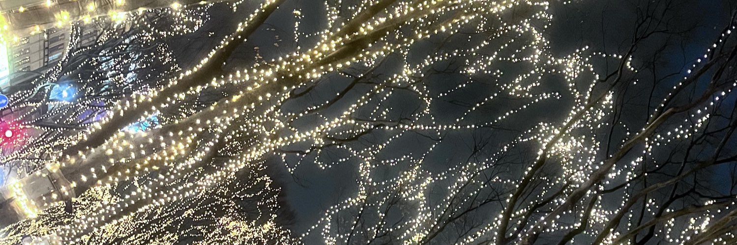 山葵 banner