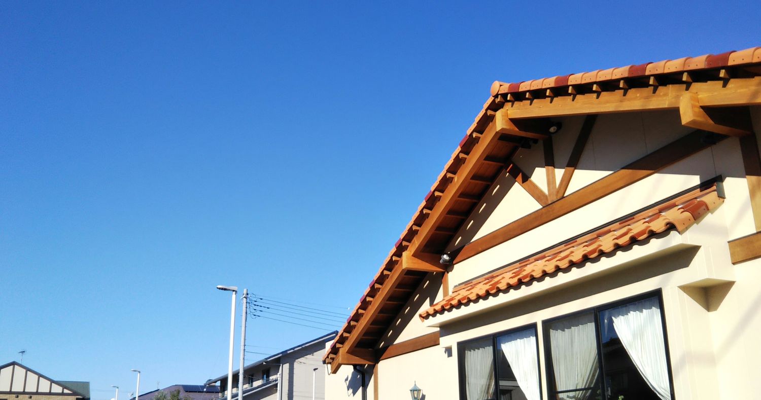 ふるやん 雨色 ☆ banner