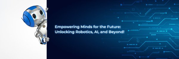 Botlivetech Profile Banner