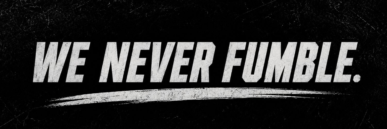 dylanfromct banner