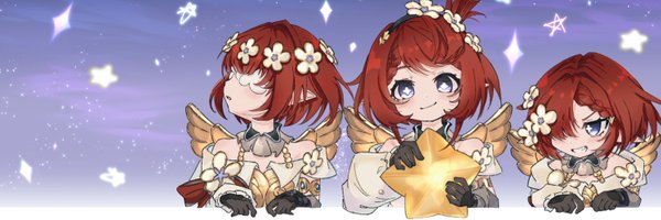 awss_u_u Profile Banner