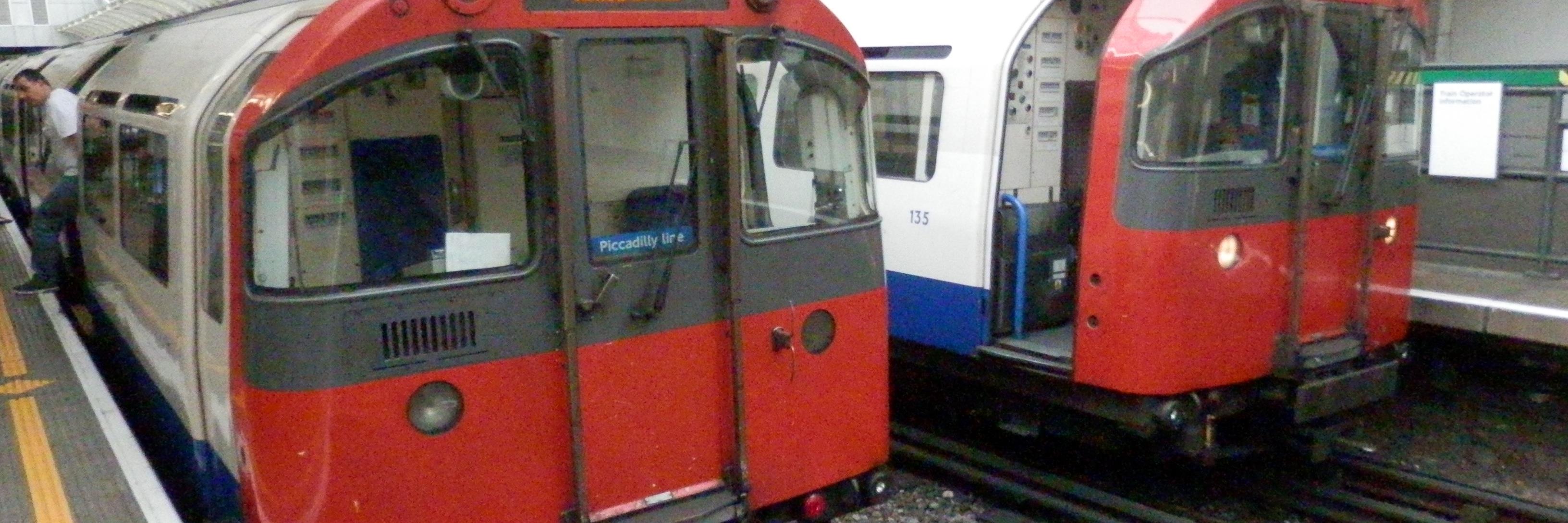 上ちゃん【駅弁の小窓】 banner