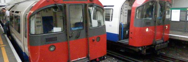 ekibento Profile Banner