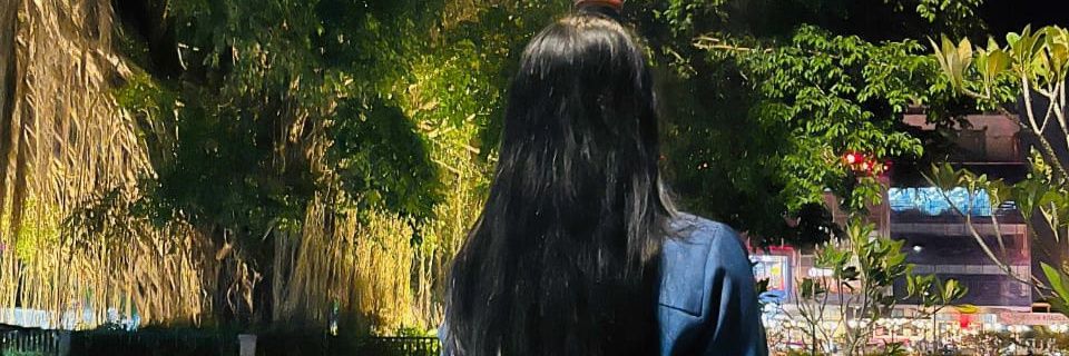 Lya banner