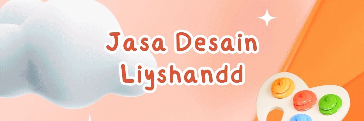 liyshandd's profile banner image