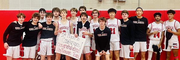 dillonorozco10 Profile Banner