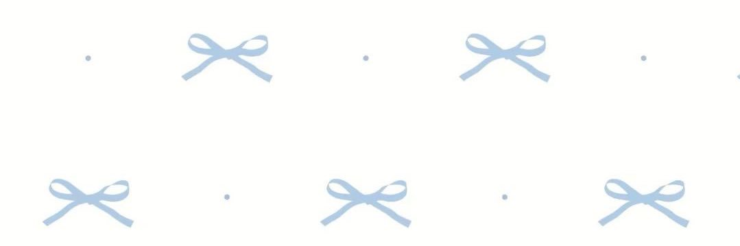 twmn_____'s profile banner image
