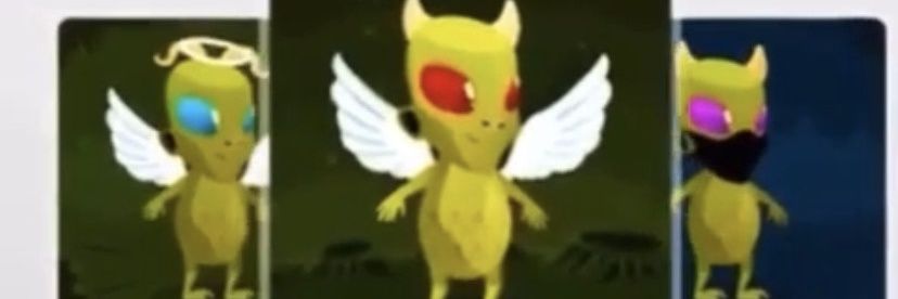 AlienNFT Planetarium-Public Mint 15th November2023 banner