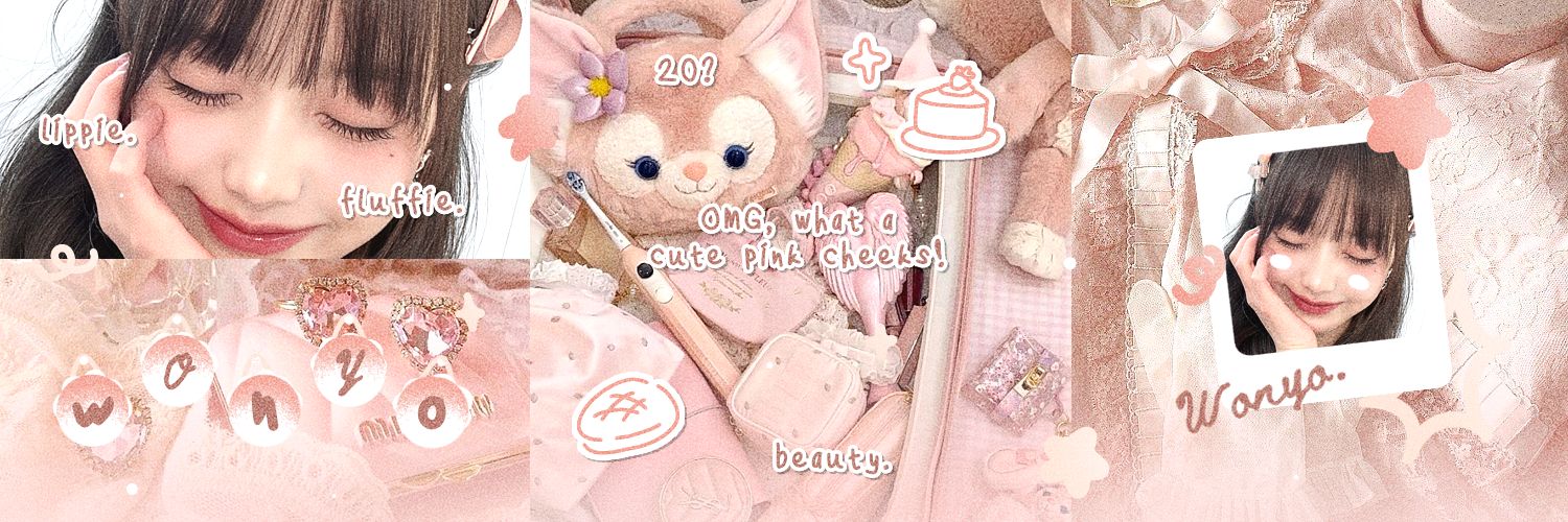 Velanii Mt after DM! banner