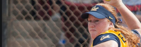 JoeHendersonLTG Profile Banner