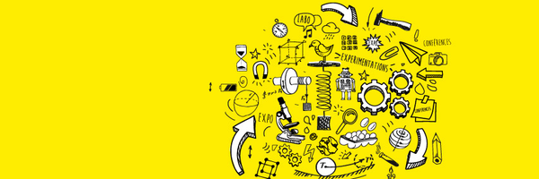AssoTraces Profile Banner