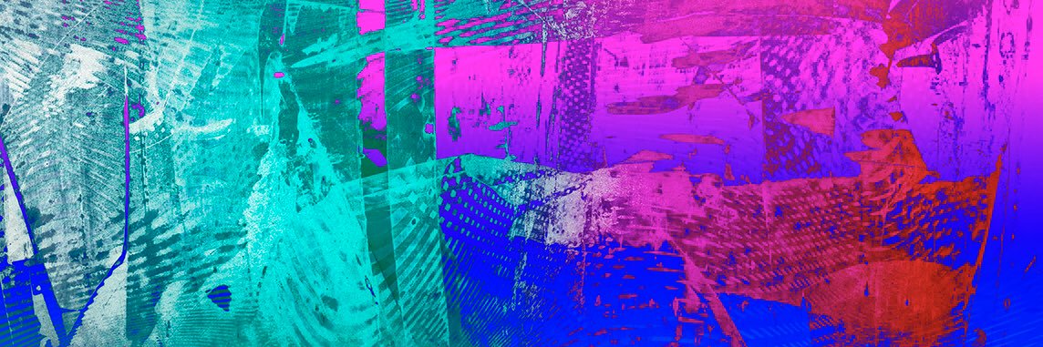 Chris Trueman banner