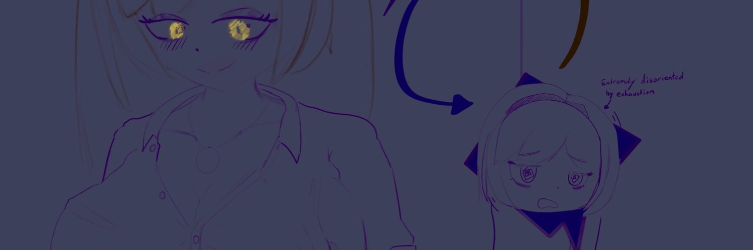 Swappy Shapes banner