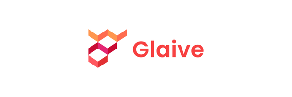 GlaiveAI Profile Banner