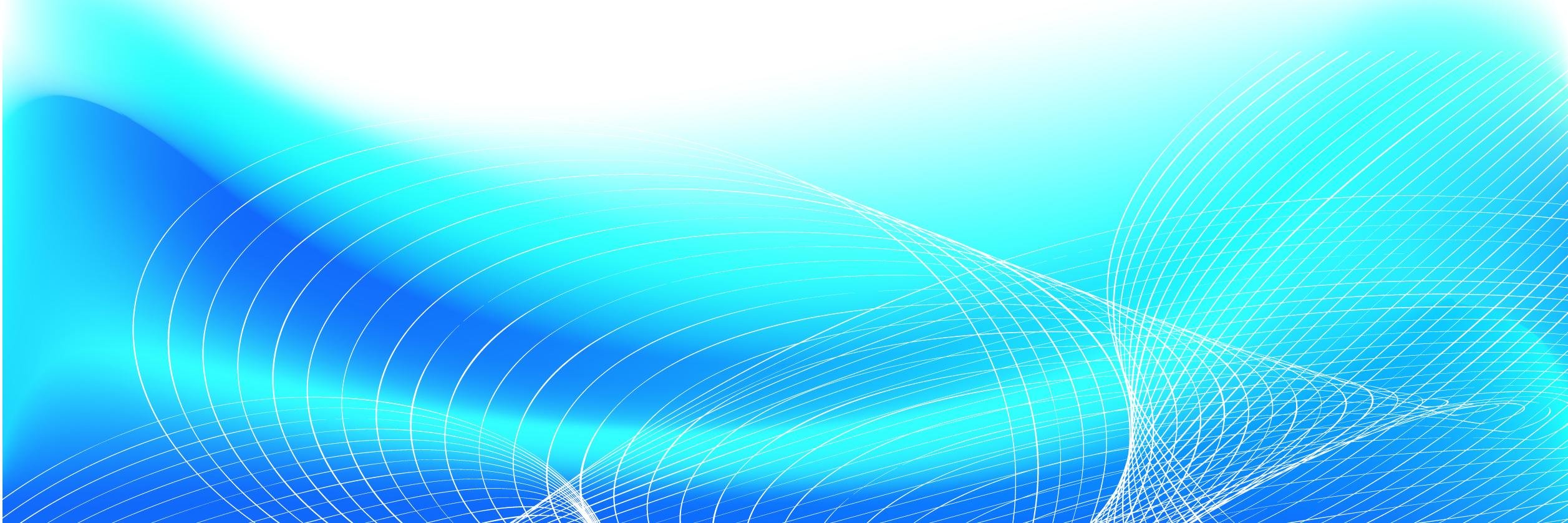 RadioFreqNZ's profile banner image