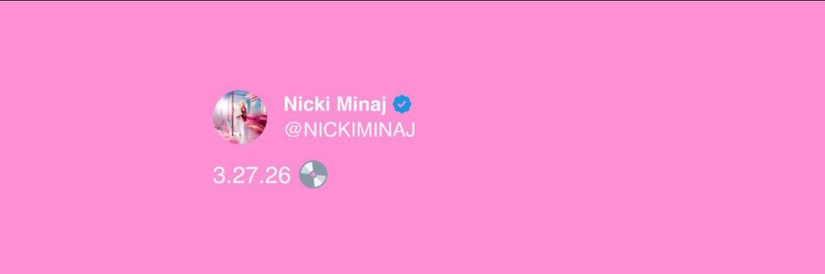 giannaaa🩷 banner