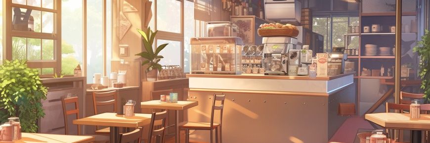 MoFucafes's profile banner image