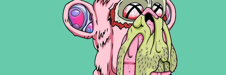 judge16's profile banner image