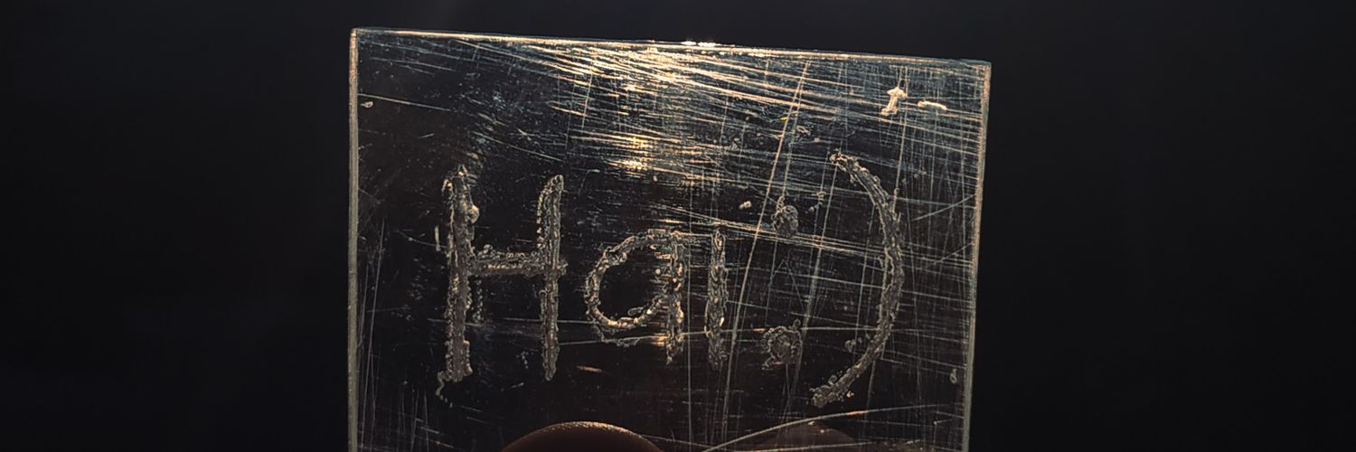 herjunonugroho's profile banner image