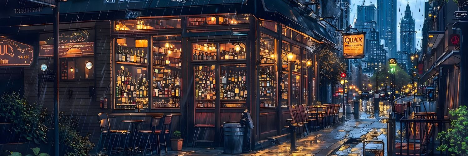 rizqi272001's profile banner image